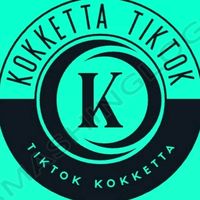 kokketta77