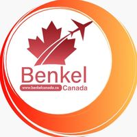 benkel.canada