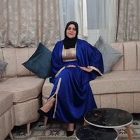 amira.samra3