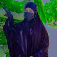 inasharif14