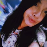 jeymy_0815