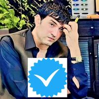 haji_sadiqkhanachakzai