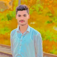 original sound - javedmalik.135