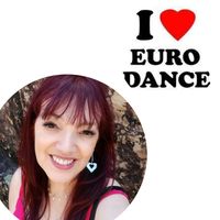eurodanceilove