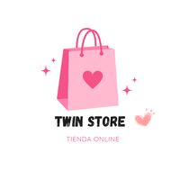 twinsstore27