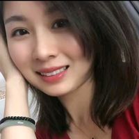 momi.girl74