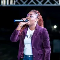 original sound - divinayorgamwana