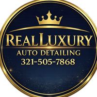 realluxuryautodetailing