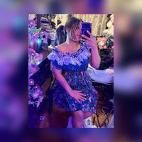 elizalux5021