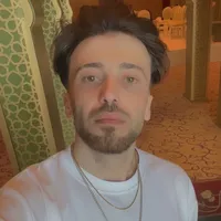 original sound - alaa.alshami11
