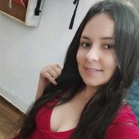rosy.delgadillo.28