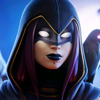 fora no Henrique by wx.songss