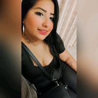 anacarolina2679