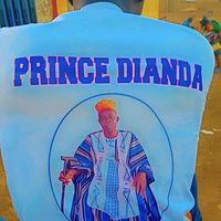 prince.dianda.dbut