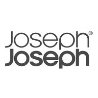 josephjosephofficial