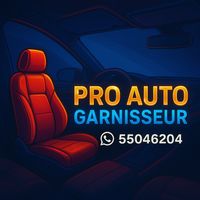 proautogarnisseur