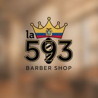la.593.barbershop