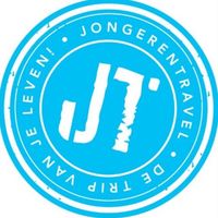 jongerentravel