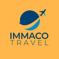 immaco_travel