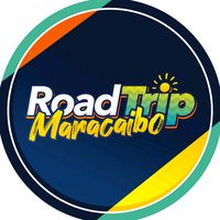 roadtripmaracaibo