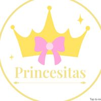 princesitas__pe
