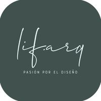 lif.arq