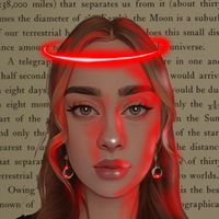 afterhourbookclub