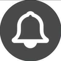 original sound - u n k n o w?