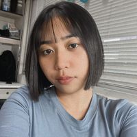 sauniyaw20
