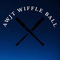 awjt_wiffleball_