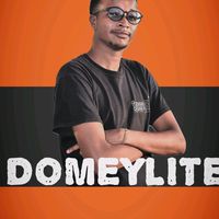 domey_lite_ent