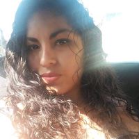 rosita_lachikaproblema