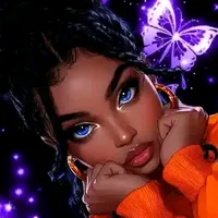 original sound - lovelynn.vikrant