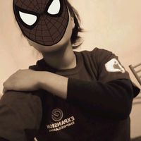 estefi_54_1