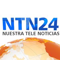 sonido original - NTN24