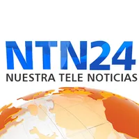 original sound - ntn24