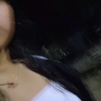 jeni_go