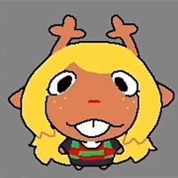 wof_fan_no4