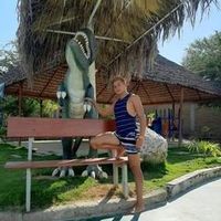 la_michi65