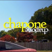 chaponemotors