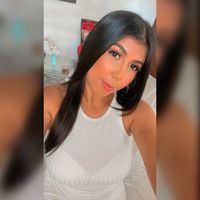 shairysrosario