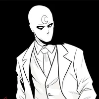 original sound - kra.ven