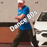 robertomusica_80s_90s