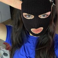 khmari_.0o