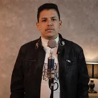 original sound - isac_souza_oficial