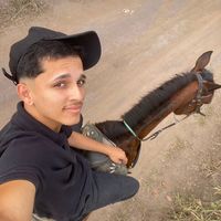 erickferreira974