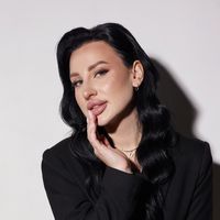 abramova.nails