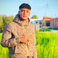 oussama_ben_amor