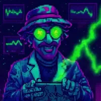 original sound - gz00m