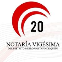 notaria20_quito